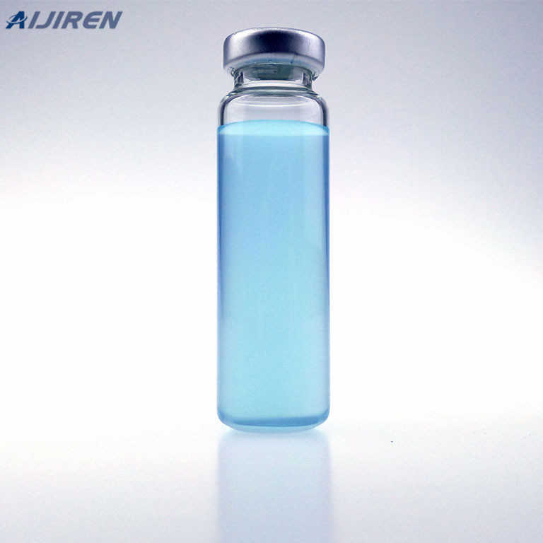 <h3>China laboratory consumable manufacturer 0.22 micron 25mm </h3>
